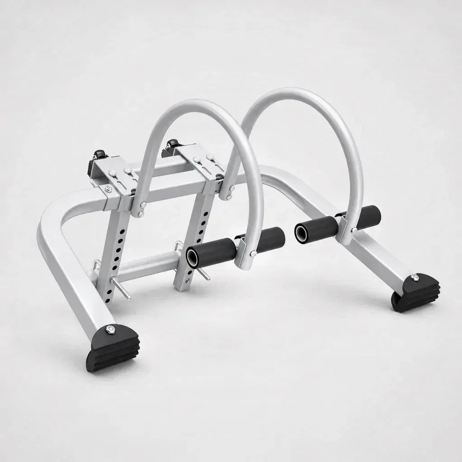 Ladder Stabiliser 2-in-1