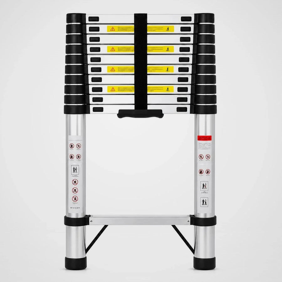 Telescopic Ladder 3.2 m